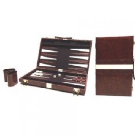 images/productimages/small/bruin backgammon.jpg